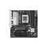 Asus B850M MAX GAMING WIFI AMD DDR5 mATX Motherboard
